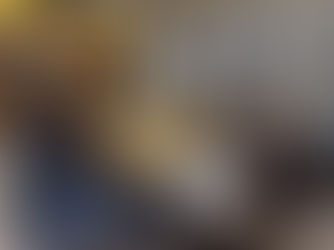 Servicio de Salud Viña del Mar Quillota Petorca destaca intervención de equipos EMT y ARSAM en atención de la emergencia en la zona sur del país