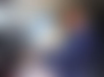 Carabineros presentó tres vehículos y dos nuevos oficiales para Quillota