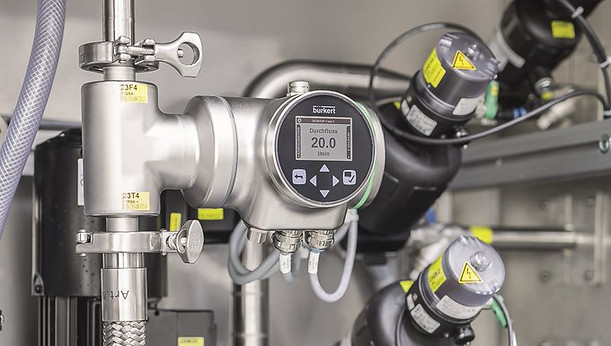 Burket Flow Meter.jpg