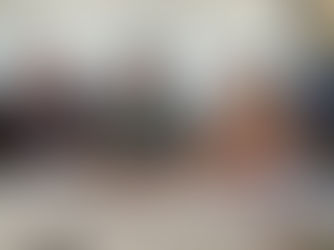 Con nuevos servicios y mayor capacidad, se inició el plan operacional marzo de los buses de combinación de la provincia de Quillota.