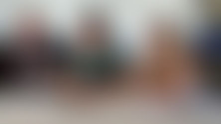 Con nuevos servicios y mayor capacidad, se inició el plan operacional marzo de los buses de combinación de la provincia de Quillota.