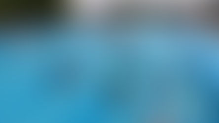 Quillota abre sus piscinas municipales y actividades acuáticas para la temporada de verano 2026