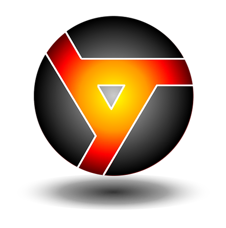 Youth Ministry Online Training