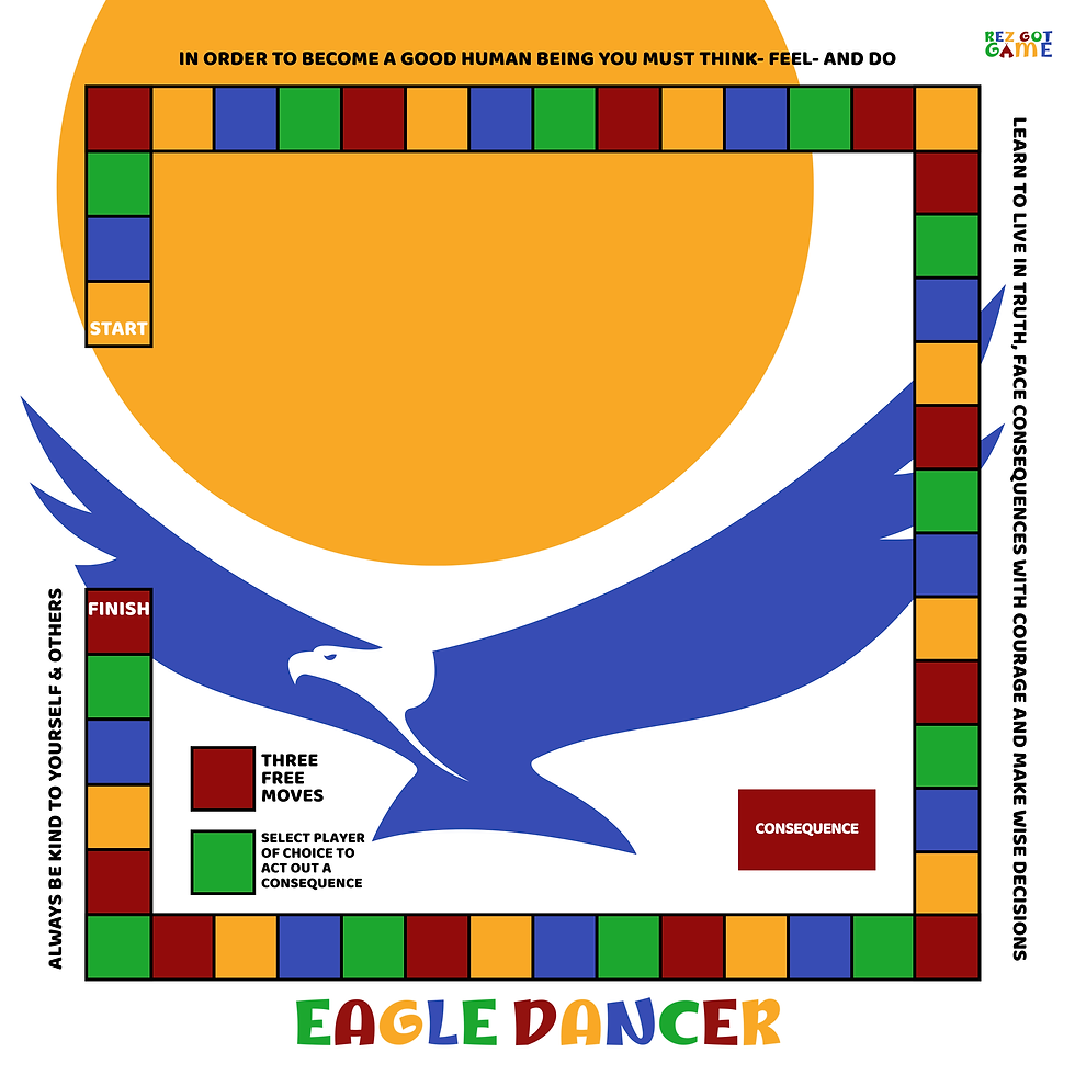 EAGLE DANCER Final (1).png