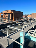 Impact Makers Only Image.heic