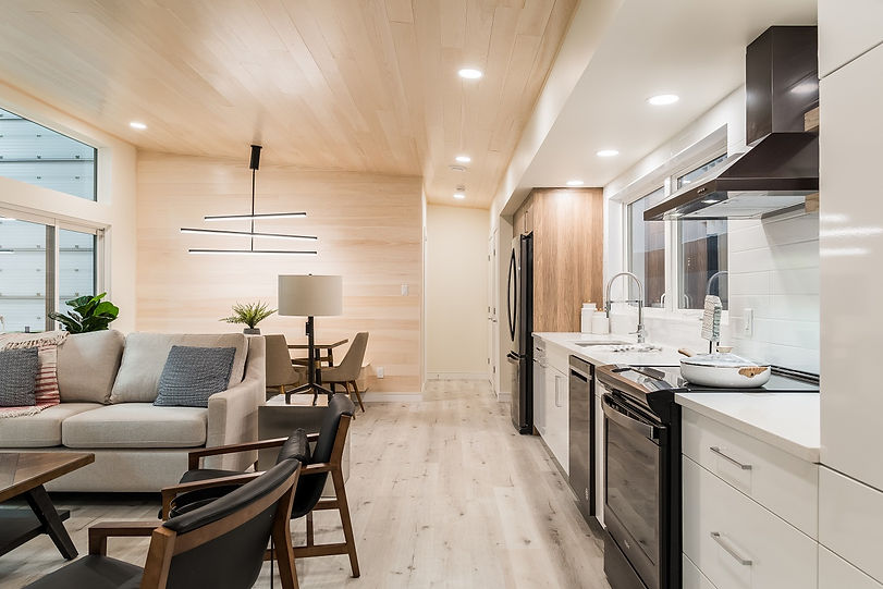 631267398bf0c1bcbeb70b10_630f8e517b757a4da2d175df_Plan Details - Retreat - 17 White Wash P