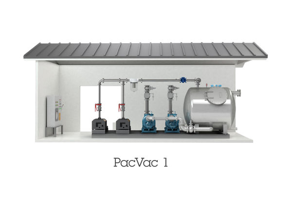 PacVac1.jpg