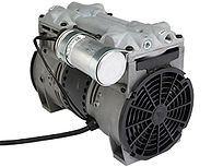 airmax-pondseries-3-4hp-compressor-feature-image.jpg