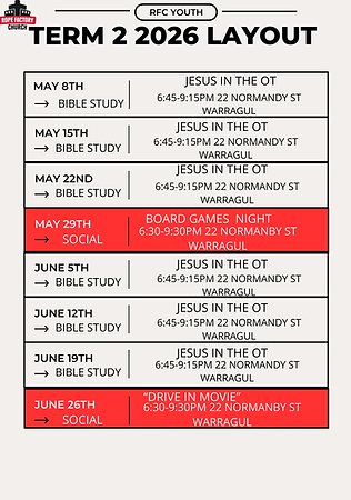 RFC YOUTH TERM 2.png