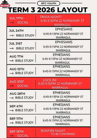 RFC YOUTH TERM 3.png