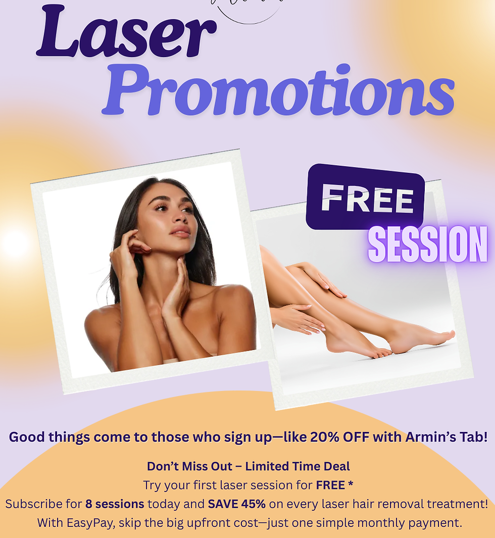 October 2025 Promo (1).PNG