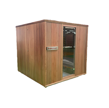 XSE-6-INSPIRE website.png