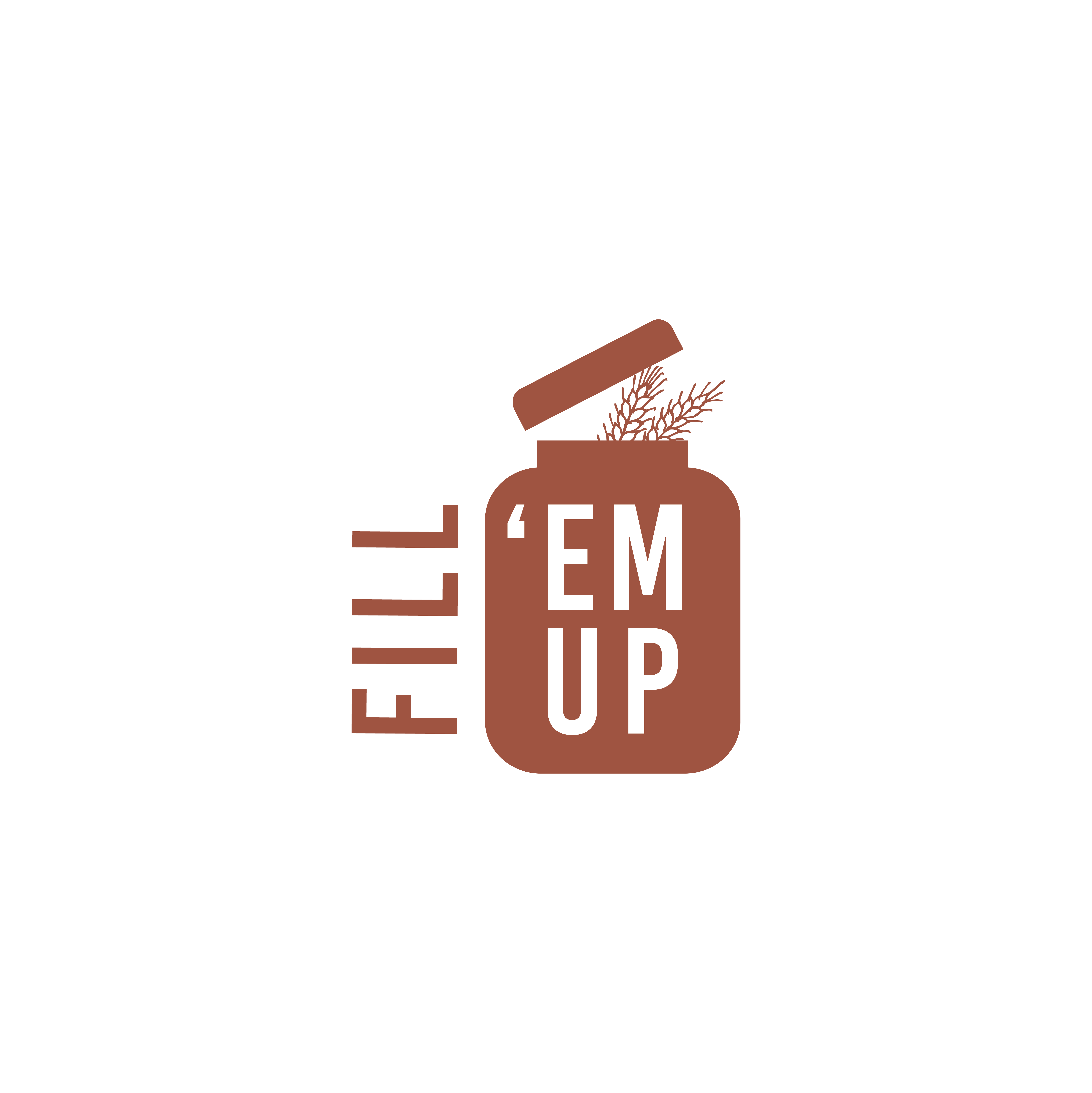 Fill Them Up eGift Card