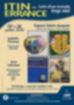 ce90e800-08ad-4d10-90e2-20ab3036fbdc.JPG