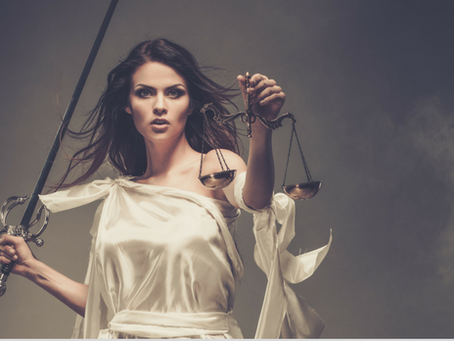 3 big lessons I got from creating my own job