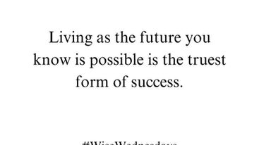 Do you have to be narcissistic to succeed? Activate your Wild Bold Power [Wise Wednesdays]