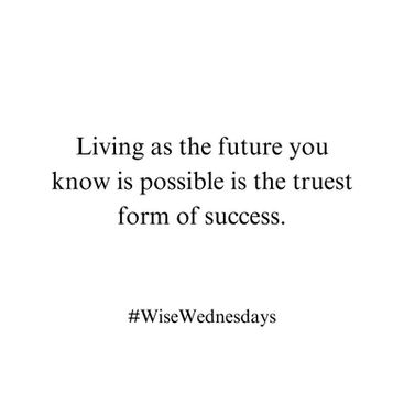 Do you have to be narcissistic to succeed? Activate your Wild Bold Power [Wise Wednesdays]