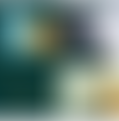 8 years in business, 8 highlights, 8 insights. [Wise Wednesdays]