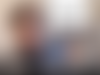 The #1 toxicity factor at work