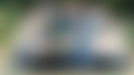 What does war look like?