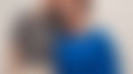 The power of career leaps [Wise Wednesdays]