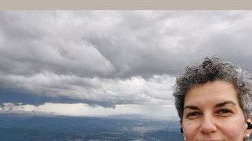 Stop waiting for the perfect moment [Wise Wednesdays]