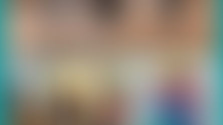 The antidote to self-doubt [Wise Wednesdays]