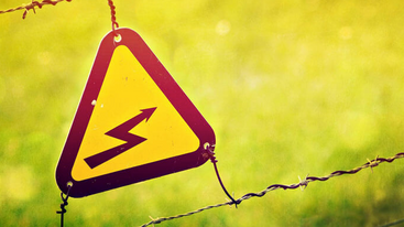 The most dangerously useful word in our work culture