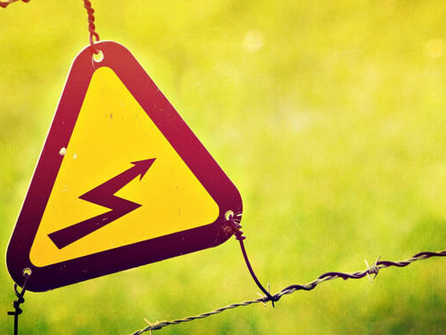 The most dangerously useful word in our work culture