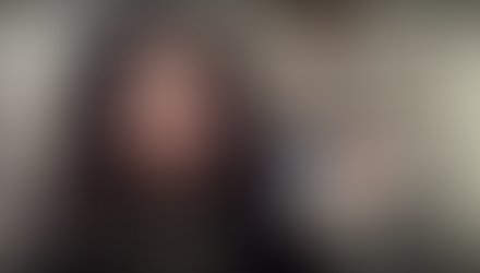 Reinventing a career by letting go of planning: a doctor’s awakening in Alaska