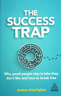 The Success Trap (4).jpg