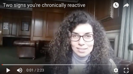 How to make the most of career confusion