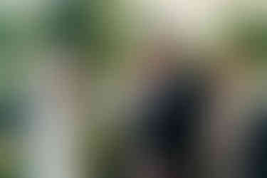 Bryllupsfotograf Larvik, Vestfold og Telemark, Fotograf Mille Gran