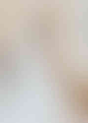 Bryllupsfotograf Larvik, Vestfold og Telemark, Fotograf Mille Gran