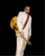 Ralph+Jones+Musician+004.jpg