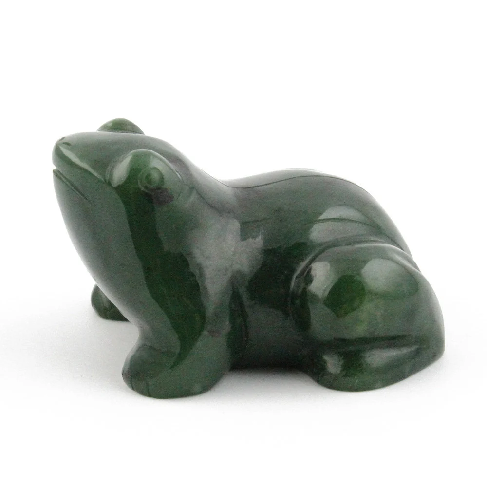 frog.webp