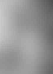 Familiefotografering Ula, Larvik, Vestfold og Telemark, Fotograf Mille Gran