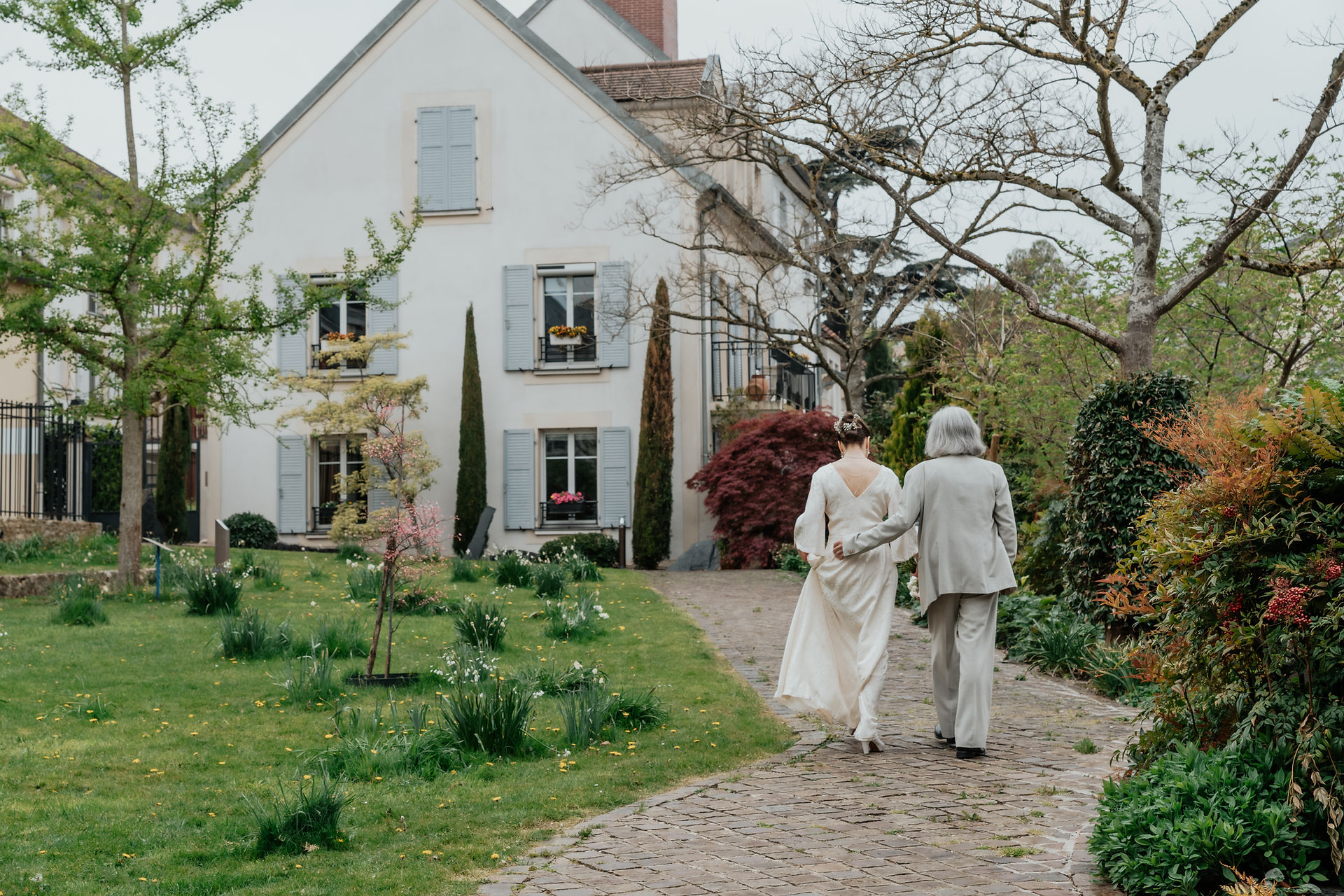 Bryllupsfotograf Larvik, Vestfold & Telemark, Fotograf Mille Gran, Bryllup