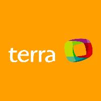 Foto do escritor: Terra