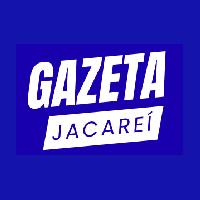 Immagine del redattore: Gazeta Jacareí