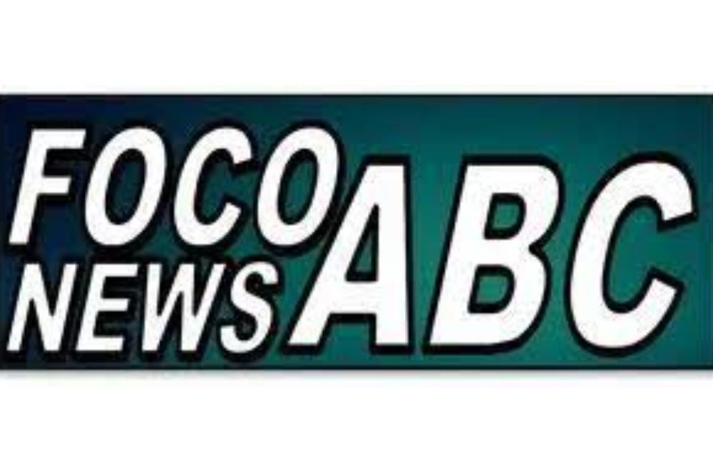 Immagine del redattore: Foco News ABC