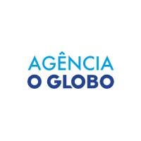 Foto do escritor: Agência o Globo 