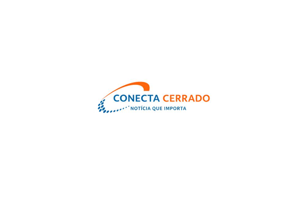 Immagine del redattore: Conecta Cerrado