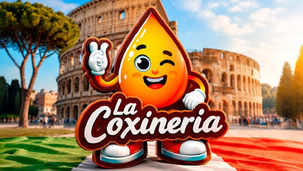Exclusivo: WMB Marketing Digital inicia expansão global na Europa com La Coxineria na Itália