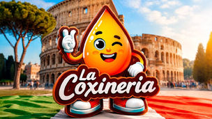 Exclusivo: WMB Marketing Digital inicia expansão global na Europa com La Coxineria na Itália