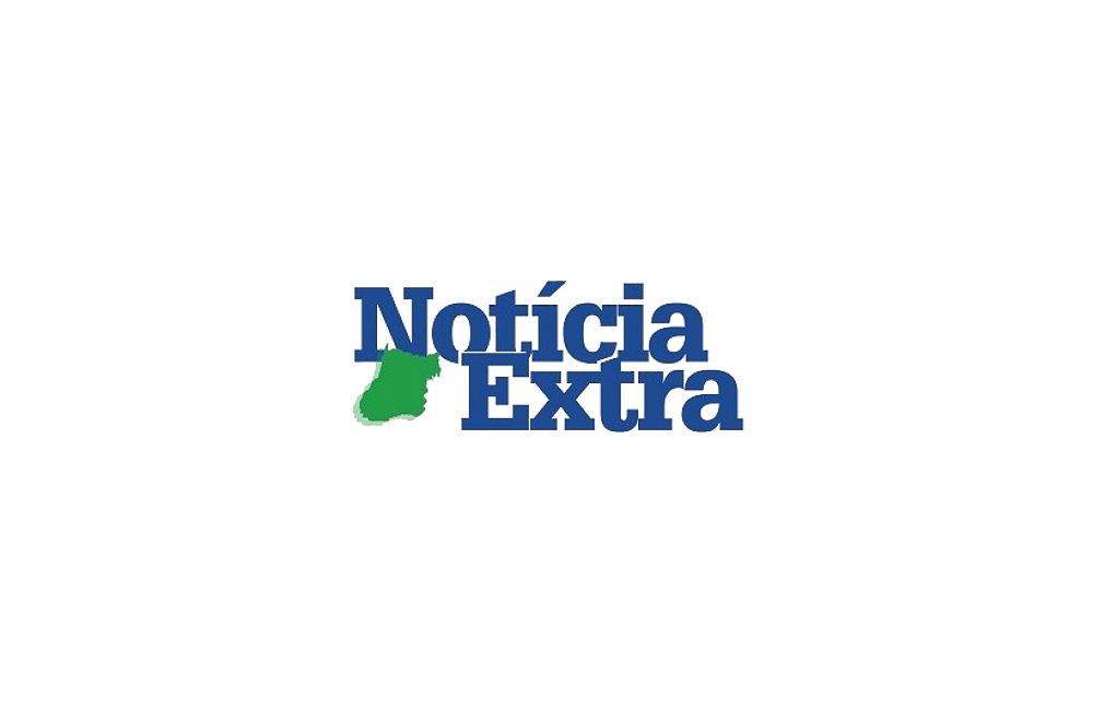 Immagine del redattore: Notícia Extra