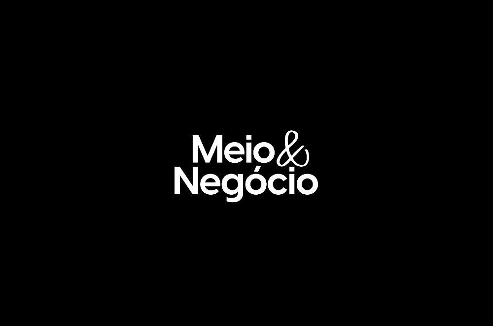 Immagine del redattore: Meio & Negócio