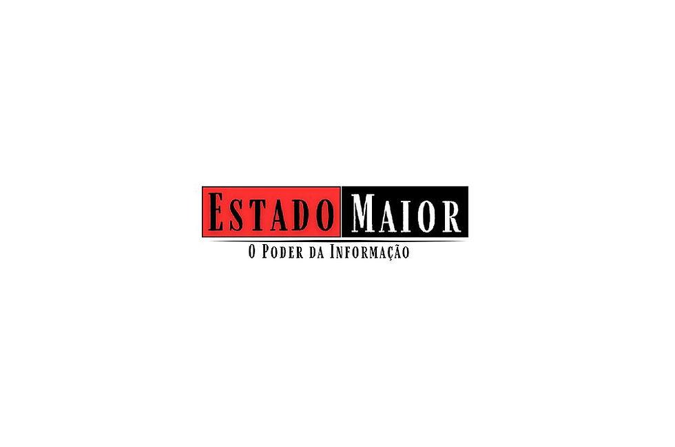 WMB Marketing Digital cresce con la visione strategica di Wolney Dias