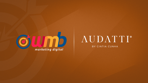 WMB Marketing Digital realiza o marketing da Audatti Dermatologia