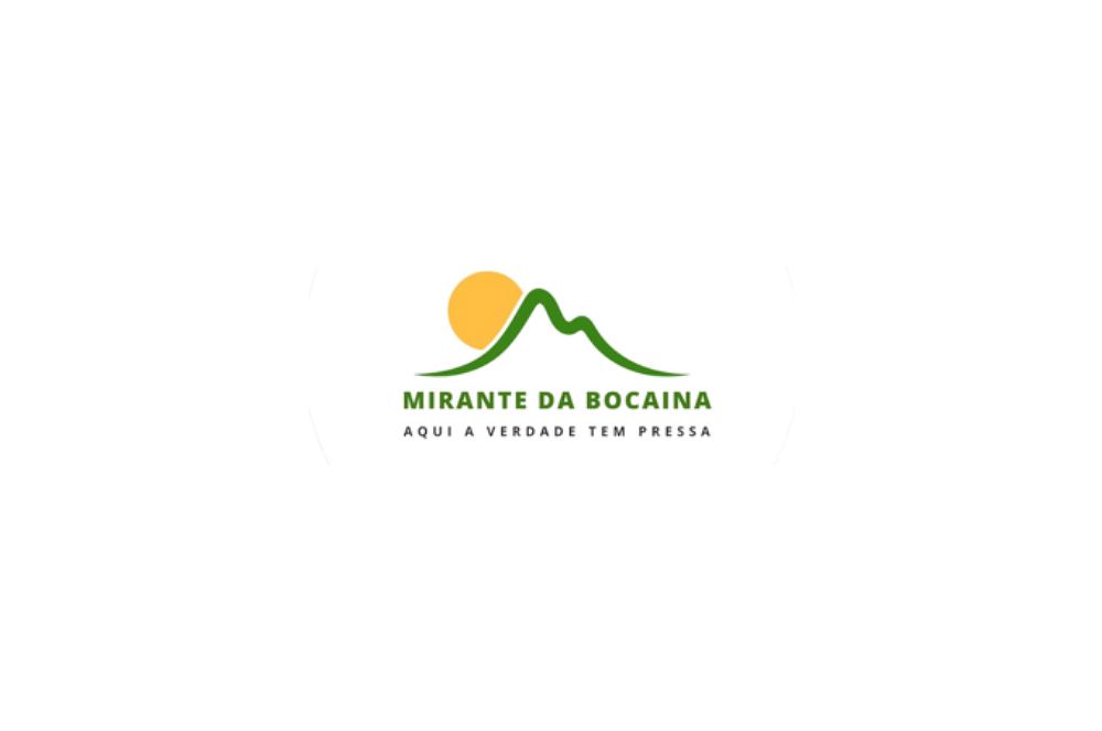 Foto do escritor: Mirante da Bocaina